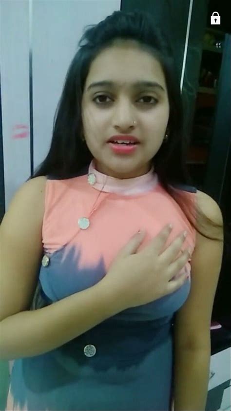 porn desi|Indian Desi Porn Videos 